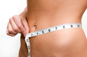 HCG Diet Weight Loss